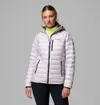 Columbia Women's Arctic Crest... Columbia Women's Arctic Crest...