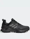 adidas Terrex Women's Ax4...