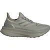 Adidas Ultraboost 5 GTX...