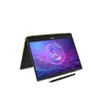 MSI Summit 13 AI+ Evo (2024)...