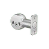 Level Bolt Smart Lock,...