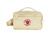 Fjallraven Kanken Hip Pack...