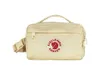 Fjallraven Kanken Hip Pack...