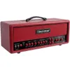 Blackstar DA100 Doug Aldrich...