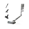 Shark PowerPro Pet Cordless...