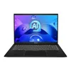 MSI  Summit E16 AI Evo 16"...
