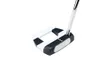 Callaway ODYSSEY AI-ONE...