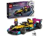 LEGO Speed Champions 77258 F1...