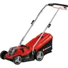 Einhell GE-CM 18/33 Li 18v...