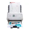 Canon imageFORMULA R40II...