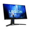 Lenovo 24-inch Monitor 1920 x...