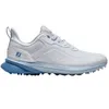 FootJoy Pro/SL Ladies...