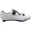 Fizik Men's Tempo Overcurve...