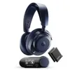 SteelSeries Arctis Nova Pro...