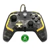 GameSir Kaleid Flux Enhanced...