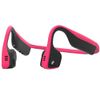 Aftershokz Titanium Mini Bone...