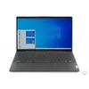 Lenovo IdeaPad 5 14IIL05...