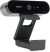 Logitech 4K Pro 90FPS Webcam