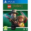 LEGO The Hobbit (PS4)