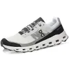 ON Men's Cloudvista Sneaker,...