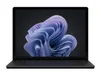 Microsoft Surface Laptop 6...