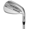 Titleist Vokey SM10 Tour...