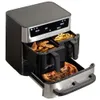 Cuisinart Tri Zone 13.6L Air...