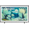 Samsung 50" The Frame LS03FA...