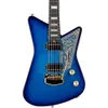 Ernie Ball Music Man Mariposa...