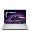 DELL 16 PREMIUM DA16250