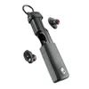 Skullcandy Method 540 ANC...