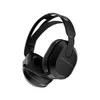 Turtle Beach Stealth 500...