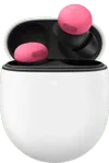Google Pixel Buds Pro 2 Peony