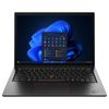 Lenovo ThinkPad X13 G5 Intel...