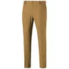 PUMA Men's Tailored Jackpot...