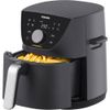 Toshiba 5.5QT Air Fryer with...