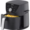 Toshiba 5.5QT Air Fryer with...