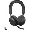 Jabra Evolve2 75 Telefon On...