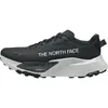 The North Face Altamesa 500...