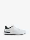 G/Fore G/Fore White Standard...