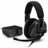 ePOS H3 Hybrid Gaming Headset...