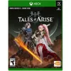 Tales of Arise (Xbox One)
