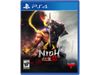 Nioh 2 - PlayStation 4