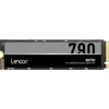 Lexar 1TB NM790 PCIe 4.0 x4...