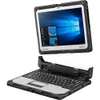 Panasonic TOUGHBOOK CF-33...