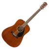 Fender CD-60S Dreadnought,...