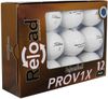 Refurbished Titleist Pro V1x...