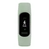 vivosmart 5 Womens...