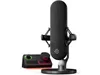 SteelSeries Alias Pro Kit XLR...