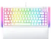 Razer - BlackWidow V4 75%...